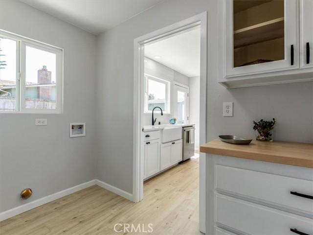 1851 Fearn Avenue, Los Osos CA: https://media.crmls.org/medias/394d9f98-4e57-48f6-9dfb-3ec7ea9cc00a.jpg