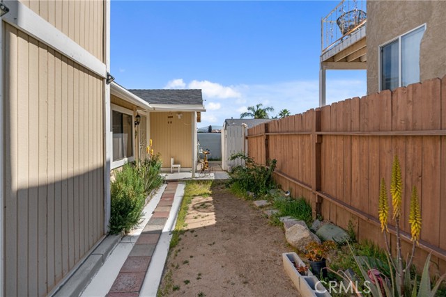 Detail Gallery Image 35 of 36 For 15510 Rose, Lake Elsinore,  CA 92530 - 3 Beds | 2 Baths