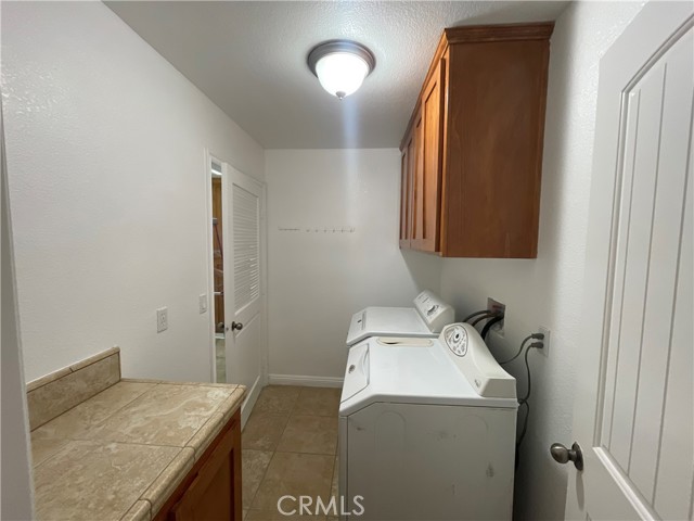 Detail Gallery Image 23 of 32 For 4679 Gorgonio Rd, Phelan,  CA 92371 - 4 Beds | 2 Baths
