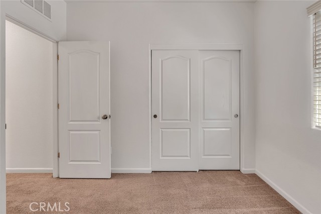 Detail Gallery Image 13 of 35 For 443 Jacobs, Merced,  CA 95348 - 4 Beds | 2 Baths