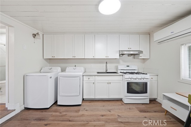 Detail Gallery Image 31 of 50 For 671 Peggy, La Puente,  CA 91744 - 4 Beds | 3 Baths