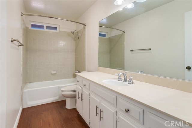 Detail Gallery Image 33 of 50 For 15750 Pounders Dr, Riverside,  CA 92504 - 4 Beds | 3 Baths