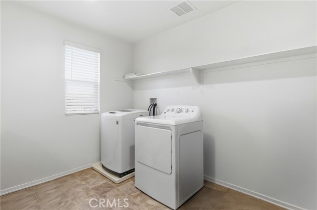 Detail Gallery Image 27 of 43 For 13269 Fremontia, Victorville,  CA 92392 - 5 Beds | 2/1 Baths