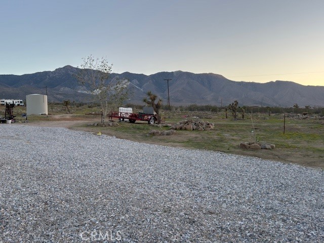 https://media.crmls.org/medias/394dfb5c-1f3e-41df-be56-3429057769d0.jpg?preset=X-Large