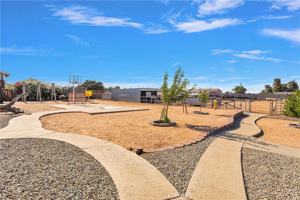 MLS #HD25137593 image #35