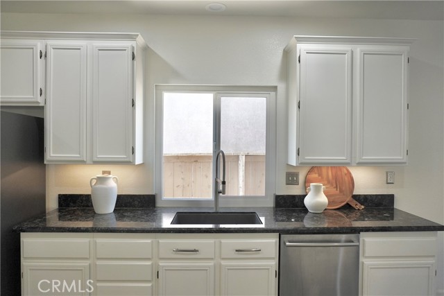 Detail Gallery Image 23 of 56 For 857 via Barquero, San Marcos,  CA 92069 - 4 Beds | 2/1 Baths