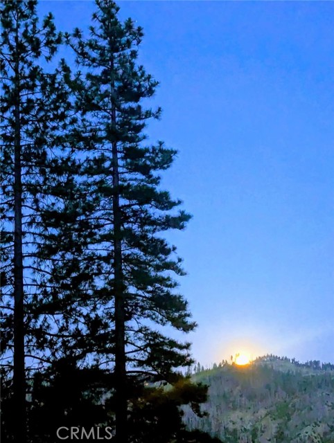 7070 Cedar Pines Trail, Magalia CA: https://media.crmls.org/medias/394e24bb-87a5-4e98-b806-f901b04cc4e9.jpg