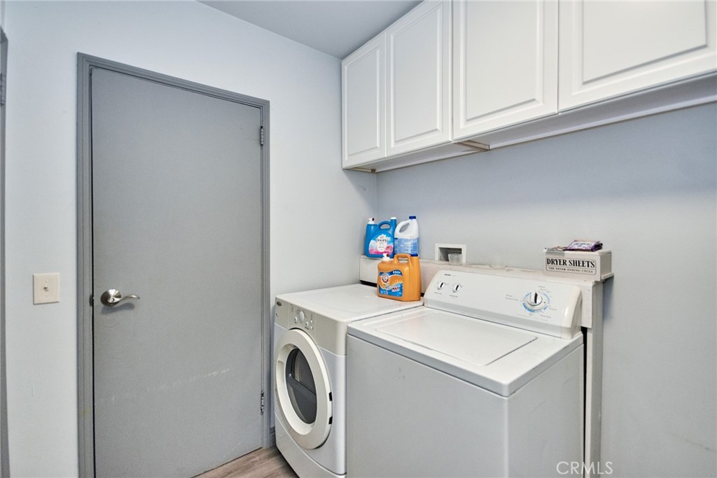 MLS #TR25259373 image #16