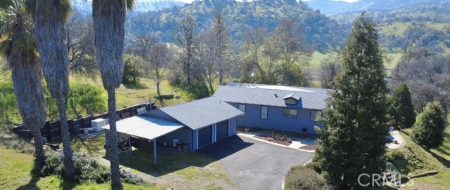 Front Image Thumbnail for CRFR26035260