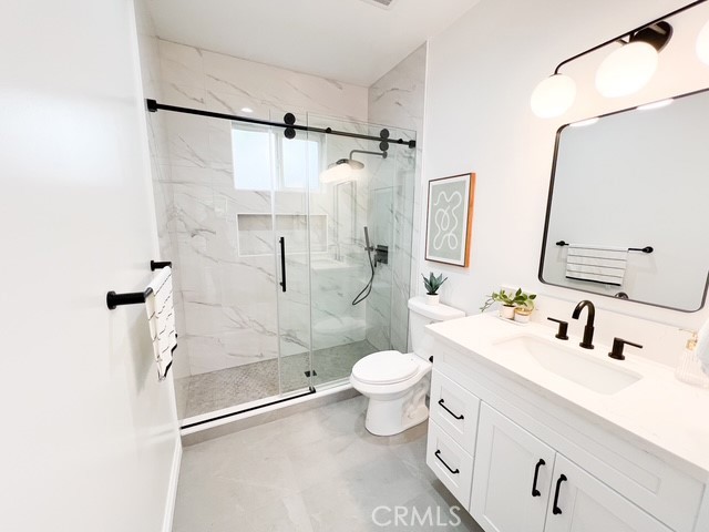 13944 Olive Street, Baldwin Park CA: https://media.crmls.org/medias/394e481a-0072-49a1-8c38-b1f21991a47d.jpg
