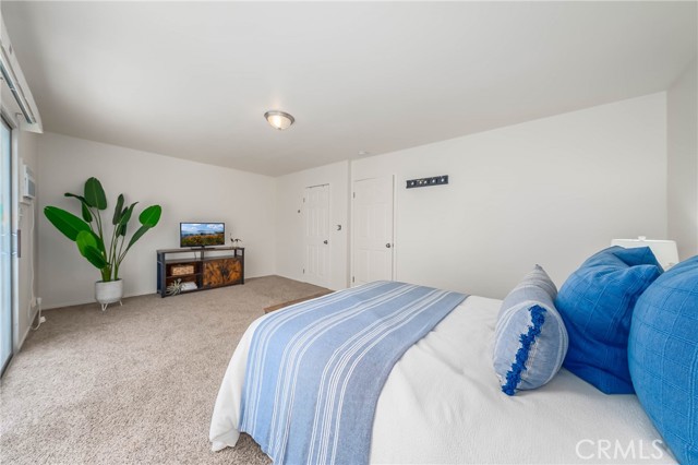 Detail Gallery Image 24 of 55 For 13370 Venus Village, Clearlake Oaks,  CA 95423 - 3 Beds | 1/1 Baths