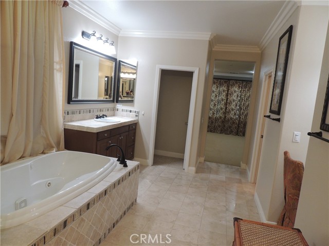 MLS #TR25253549 image #27