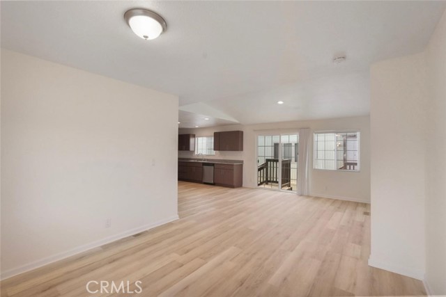 Detail Gallery Image 14 of 28 For 1624 S Highway 99 Frontage #21,  Manteca,  CA 95336 - 3 Beds | 2 Baths