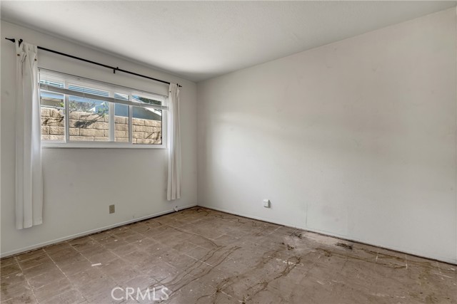 Detail Gallery Image 17 of 42 For 9452 Litchfield, Huntington Beach,  CA 92646 - 2 Beds | 1 Baths