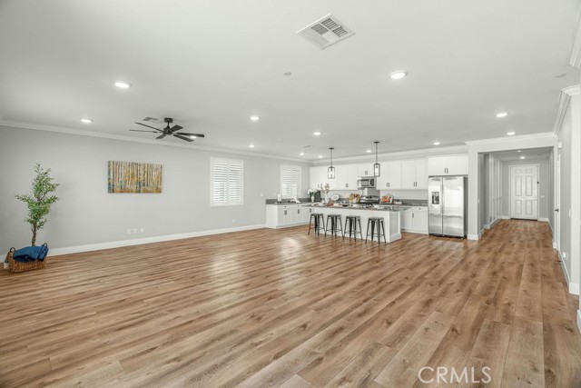 Detail Gallery Image 25 of 49 For 27464 Cloudy Peak, Menifee,  CA 92584 - 3 Beds | 2 Baths