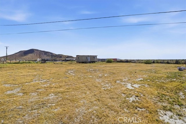 Detail Gallery Image 37 of 39 For 1163 Smith, Adelanto,  CA 92301 - 2 Beds | 1 Baths