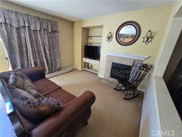 Detail Gallery Image 23 of 39 For 912 Anser Ln, Beaumont,  CA 92223 - 4 Beds | 2/1 Baths