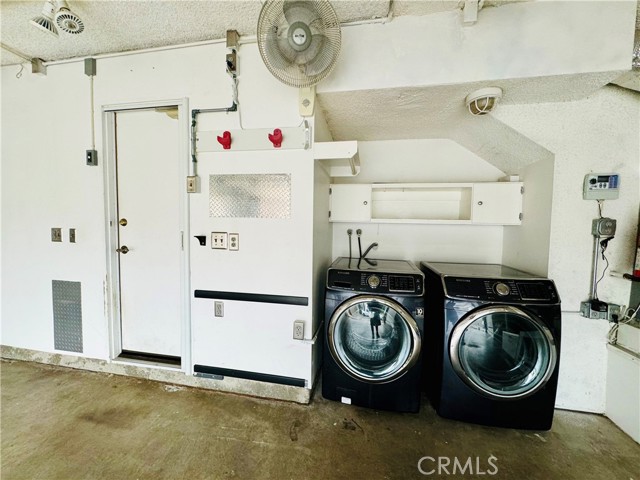 Detail Gallery Image 34 of 40 For 3632 Myrtle St, Irvine,  CA 92606 - 4 Beds | 2/1 Baths