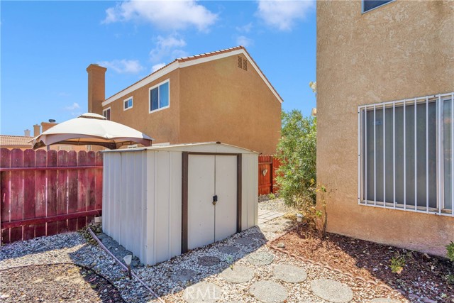 10416 Mendicino Road, Adelanto, California 92301, 3 Bedrooms Bedrooms, ,2 BathroomsBathrooms,Single Family Residence,For Sale,Mendicino,EV24174536