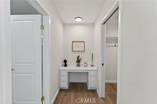 Detail Gallery Image 43 of 68 For 11891 San Timoteo Canyon Rd, Redlands,  CA 92373 - 4 Beds | 4 Baths