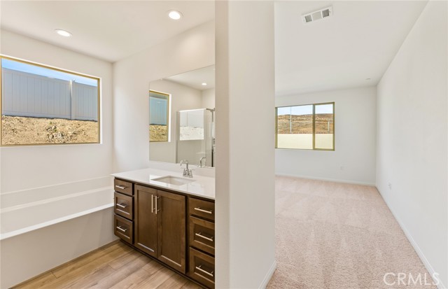 Detail Gallery Image 19 of 37 For 4236 Ladrillo St, Lake Elsinore,  CA 92530 - 3 Beds | 2/1 Baths