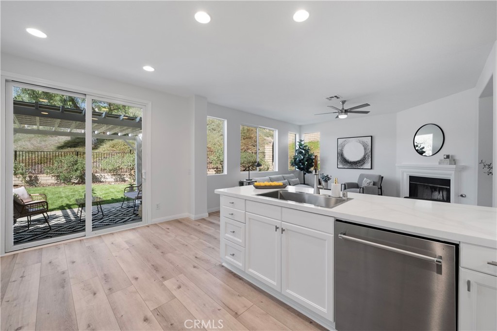 MLS #SR25229928 image #22