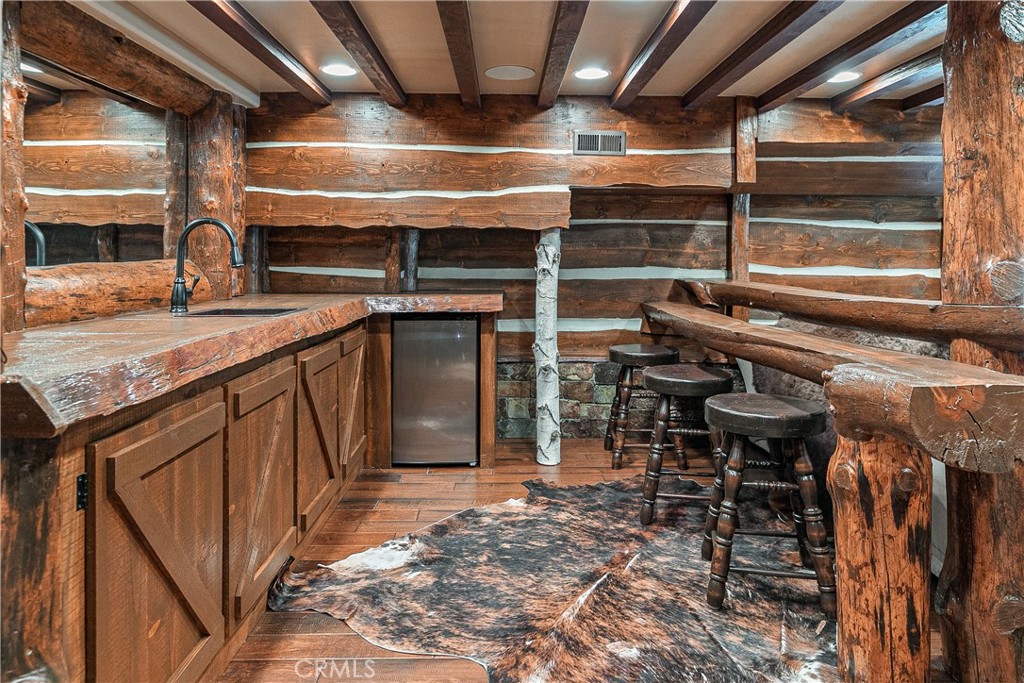 MLS #IG24239188 image #37