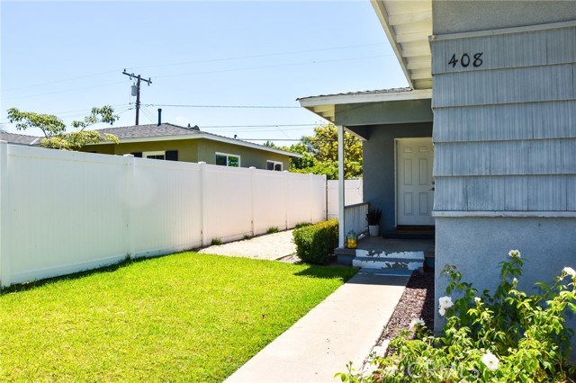 Image 2 for 408 E Oakmont Ave, Orange, CA 92867