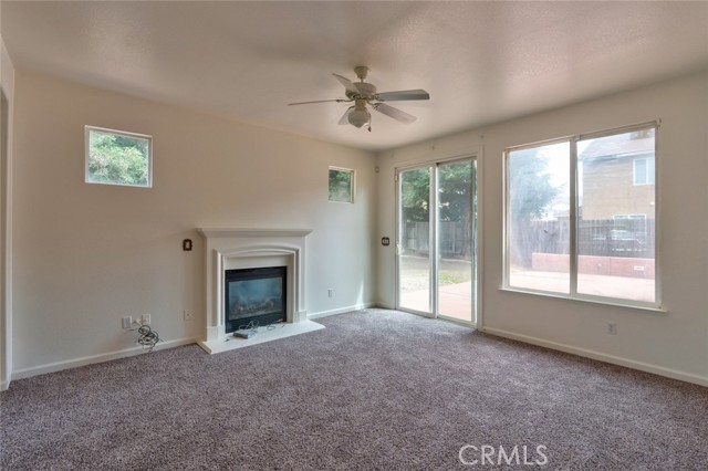 Detail Gallery Image 25 of 66 For 3516 Windsong Ct, Merced,  CA 95340 - 3 Beds | 2 Baths