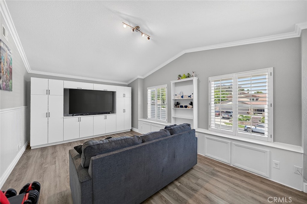 MLS #OC26131027 image #14