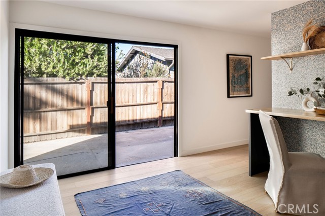 Detail Gallery Image 23 of 49 For 4843 Genevieve Ave, Los Angeles,  CA 90041 - 4 Beds | 3 Baths