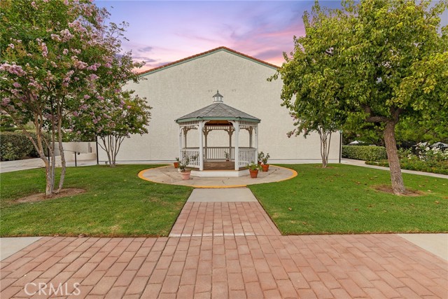 Detail Gallery Image 31 of 34 For 23643 Park Capri #39,  Calabasas,  CA 91302 - 3 Beds | 2 Baths