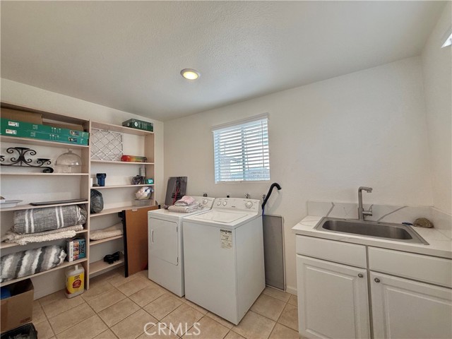 MLS #SR25260721 image #15