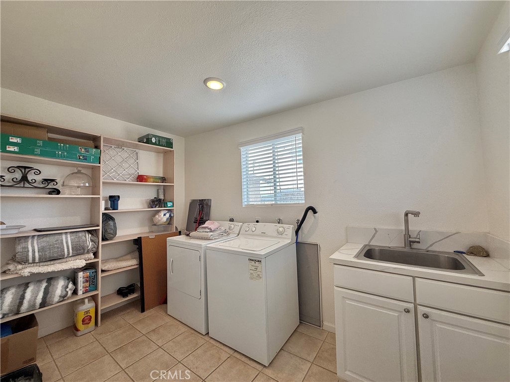 MLS #SR25260721 image #15