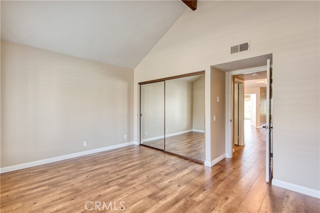 Detail Gallery Image 21 of 46 For 28139 Alava, Mission Viejo,  CA 92692 - 2 Beds | 2 Baths