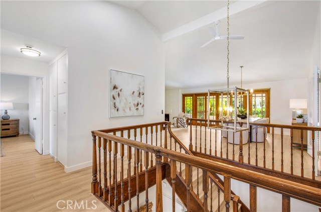 Detail Gallery Image 41 of 48 For 2952 Quedada, Newport Beach,  CA 92660 - 4 Beds | 3 Baths