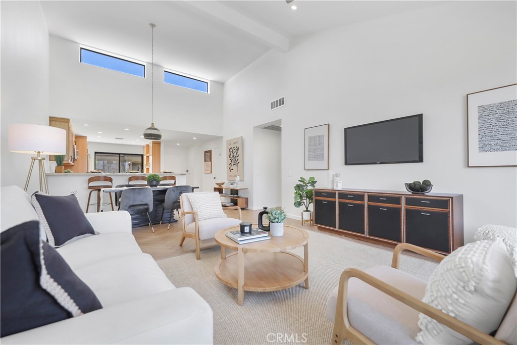 76238 Honeysuckle Drive