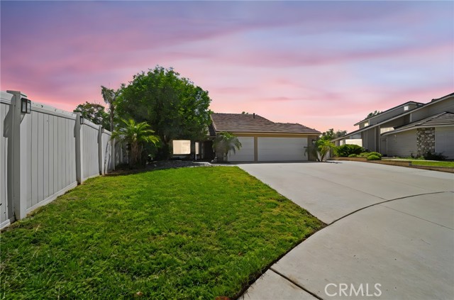 Detail Gallery Image 6 of 71 For 26970 Prickley Pear Cir, Corona,  CA 92883 - 3 Beds | 2 Baths