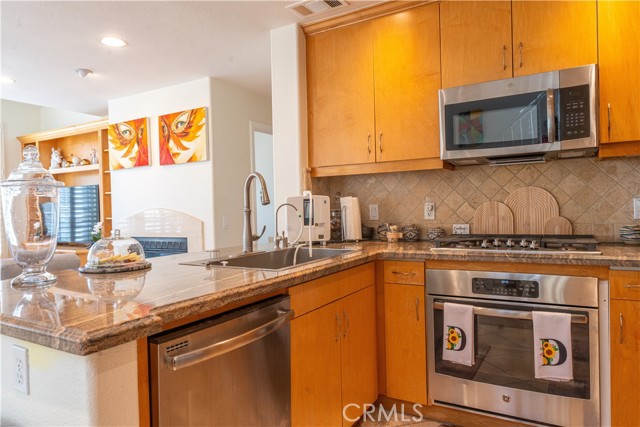 Detail Gallery Image 17 of 39 For 4 Auvergne, Newport Coast,  CA 92657 - 3 Beds | 3 Baths