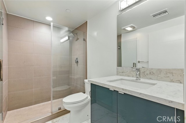 Detail Gallery Image 32 of 43 For 4461 Tujunga Ave #102,  Studio City,  CA 91602 - 3 Beds | 2/1 Baths