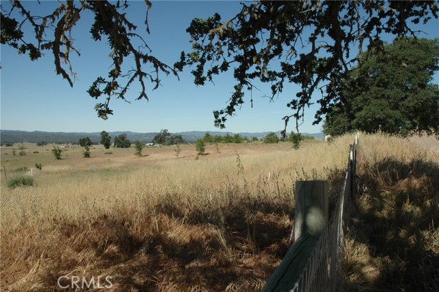 Detail Gallery Image 1 of 1 For 50850 Martinez Rd, Lockwood,  CA 93932 - – Beds | – Baths