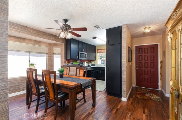 26044 Sunnywood Street, Menifee, California 92586, 2 Bedrooms Bedrooms, ,2 BathroomsBathrooms,Residential,For Sale,26044 Sunnywood Street,CRSW25127752