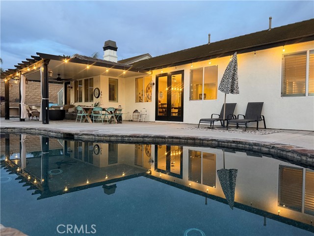 Detail Gallery Image 71 of 75 For 3070 Crestview Dr, Norco,  CA 92860 - 4 Beds | 3 Baths