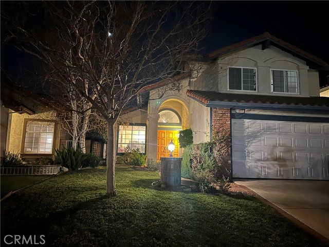 Detail Gallery Image 32 of 46 For 19832 Turtle Springs Way, Porter Ranch,  CA 91326 - 4 Beds | 3 Baths