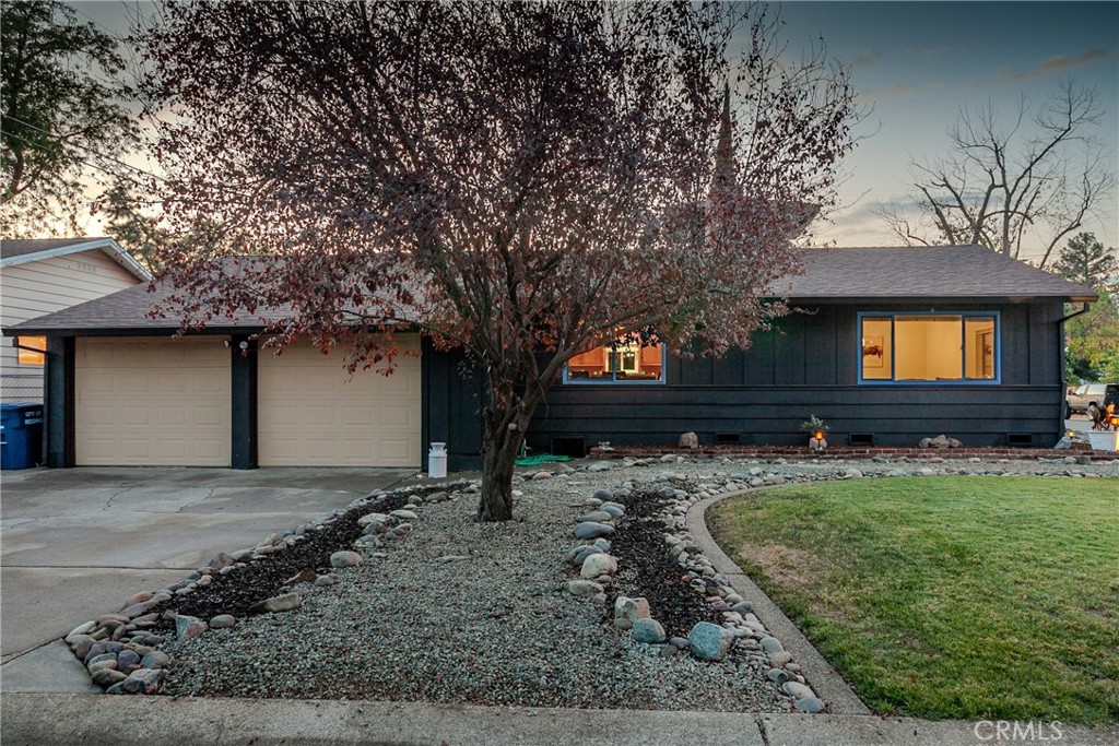 394F6562 3Ce8 4Eba Abc7 B3693A763A95 1925 Merle Drive, Redding, Ca 96001 &Lt;Span Style='BackgroundColor:transparent;Padding:0Px;'&Gt; &Lt;Small&Gt; &Lt;I&Gt; &Lt;/I&Gt; &Lt;/Small&Gt;&Lt;/Span&Gt;