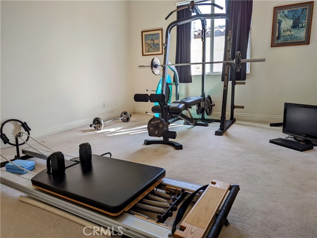 1201 2nd Street, Manhattan Beach CA: https://media.crmls.org/medias/394f6b8e-42b9-49d2-820f-de19cb87293e.jpg