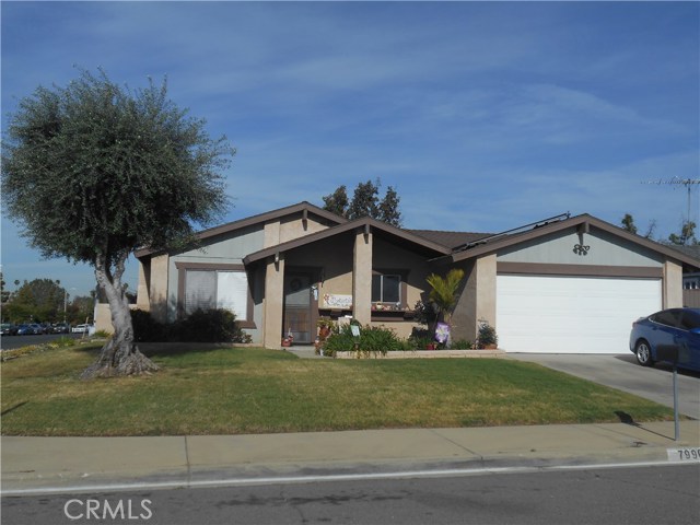 7990 Malachite Ave, Rancho Cucamonga, CA 91730