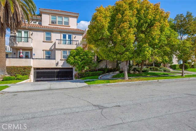 Front Image Thumbnail for CRGD26031995