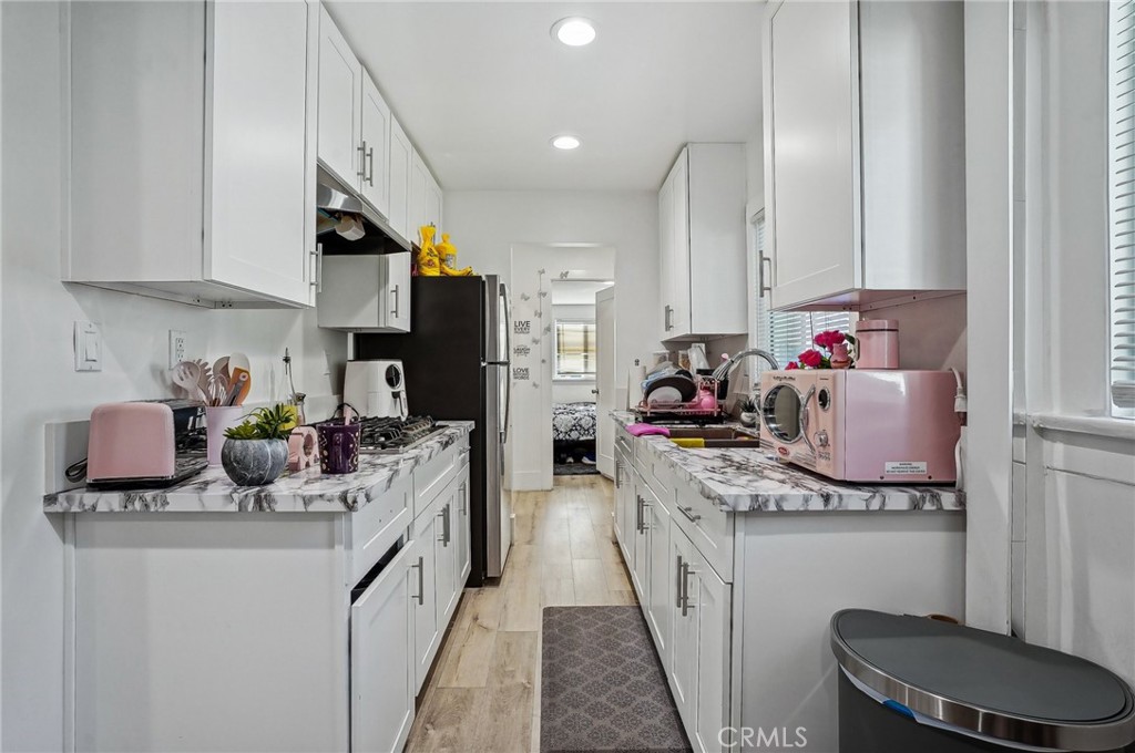 MLS #DW25177428 image #14