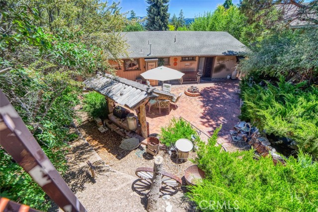 Detail Gallery Image 37 of 61 For 1091 Blue Mountain Rd, Big Bear City,  CA 92314 - 3 Beds | 2 Baths